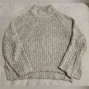 Urban Outfitters Knit Turtleneck